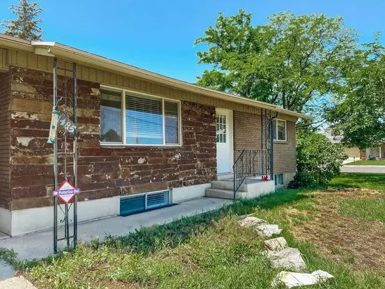 1485 W 1460 N Apartment for rent in Provo, UT