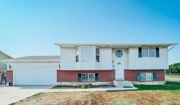 Great Home In American Fork Apartment for rent in American Fork, UT