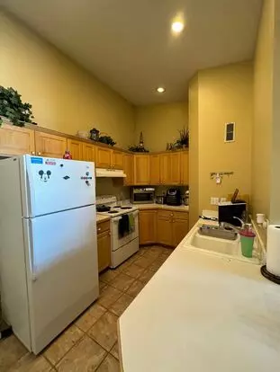Perfectly Located Condo Apartment for rent in Provo, UT