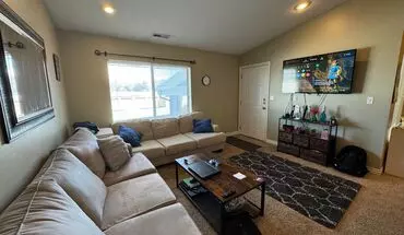 3 of 17 Perfectly Located Condo Apartment for rent in Provo, UT