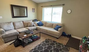 4 of 17 Perfectly Located Condo Apartment for rent in Provo, UT