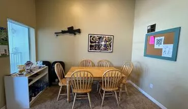 2 of 17 Perfectly Located Condo Apartment for rent in Provo, UT
