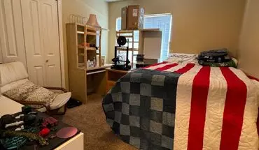 5 of 17 Perfectly Located Condo Apartment for rent in Provo, UT