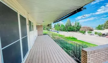 4 of 51 1882 N 1500 E House for rent in Provo, UT