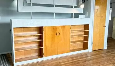5 of 35 415 E 900 S House for rent in Orem, UT