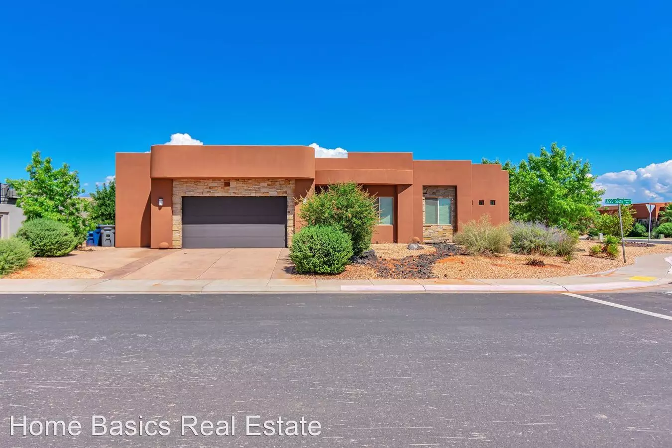 4918 W 3220 S House for rent in Hurricane, UT