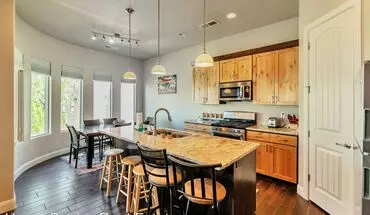 4 of 26 4918 W 3220 S House for rent in Hurricane, UT