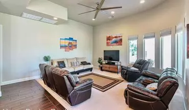 3 of 26 4918 W 3220 S House for rent in Hurricane, UT