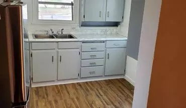 3 of 29 491 N 980 W House for rent in Orem, UT