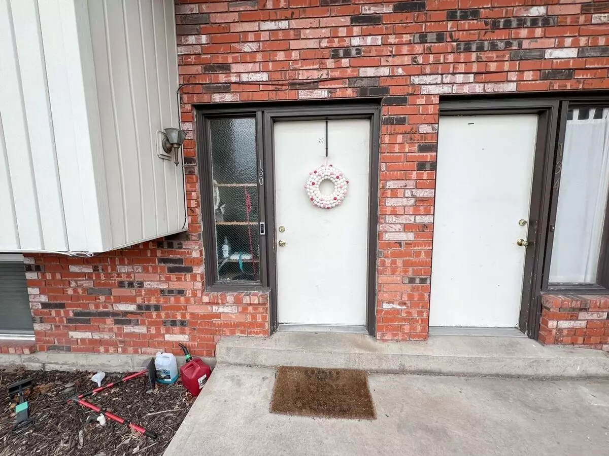 128 W 300 S Apartment for rent in Orem, UT
