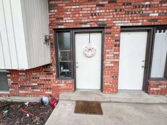 128 W 300 S Apartment for rent in Orem, UT
