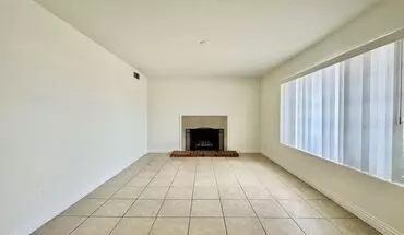 4 of 15 Home For Rent! 3Beds W/ Pool! Recently Renovated House for rent in Spring Valley, NV