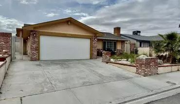 2 of 15 Home For Rent! 3Beds W/ Pool! Recently Renovated House for rent in Spring Valley, NV