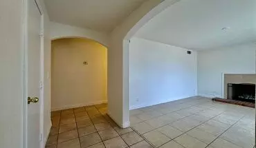 3 of 15 Home For Rent! 3Beds W/ Pool! Recently Renovated House for rent in Spring Valley, NV