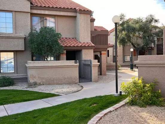 1 Bed -1 Bath Large Tempe Condo Great Location! Ground Floor W/courtyard Apartment for rent in Tempe, AZ 1 Bed -1 Bath Large Tempe Condo Great Location! Ground Floor W/courtyard Apartment for rent in Tempe, AZ