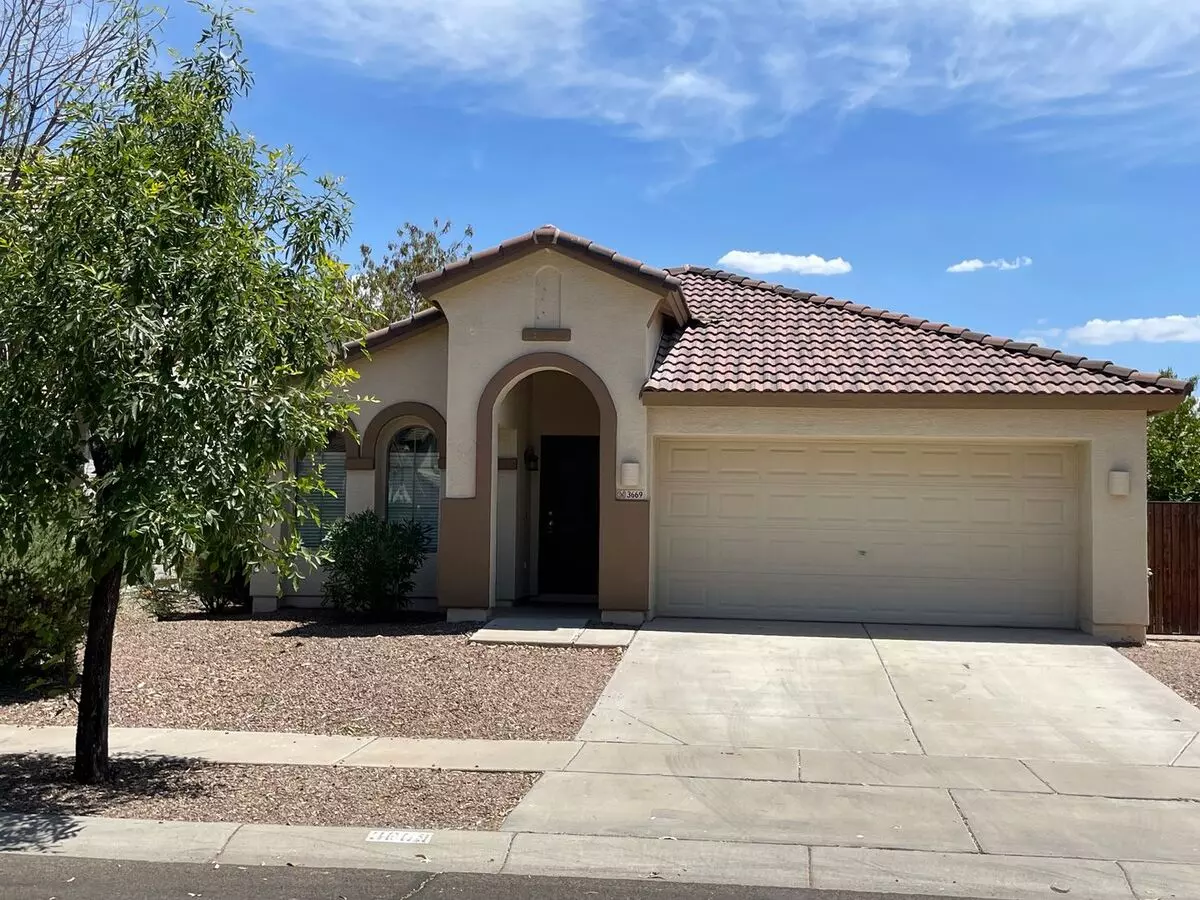 Gilbert 3 Bed And 2 Bath Home House for rent in Gilbert, AZ