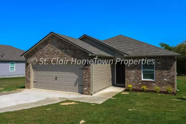 New Construction Apartment for rent in Pell City, AL New Construction Apartment for rent in Pell City, AL
