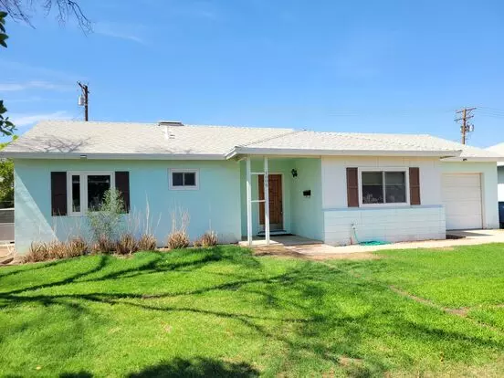 Beautiful 3 Bed, 3 Bath Home In El Centro! Apartment for rent in El Centro, CA