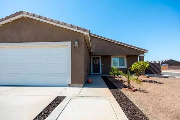 For Lease: 511 Meadow Ct, Imperial, Ca Apartment for rent in El Centro Ca, CA