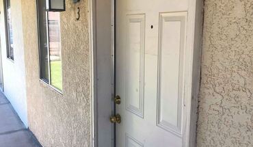 321 W Orange Ave Apartment for rent in El Centro, CA