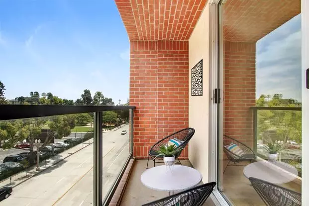 Apt Palermo Apartment for rent in Pasadena, CA Apt Palermo Apartment for rent in Pasadena, CA