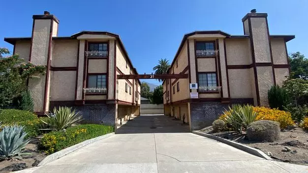 Apt 31 Colorado Apartment for rent in Arcadia, CA