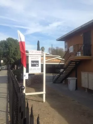 1104-1118 E Franklin Ave Apartment for rent in Pomona, CA 1104-1118 E Franklin Ave Apartment for rent in Pomona, CA