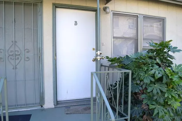 Apt 1217 Edith Apartment for rent in Alhambra, CA Apt 1217 Edith Apartment for rent in Alhambra, CA