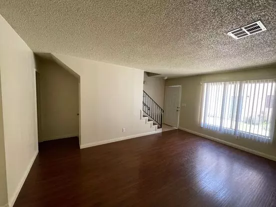 Apt 13604 Ramona Apartment for rent in Baldwin Park, CA