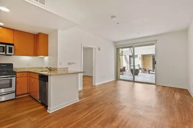 Apt Palermo Apartment for rent in Pasadena, CA Apt Palermo Apartment for rent in Pasadena, CA