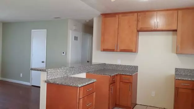 Apt Edwards Apartment for rent in South El Monte, CA