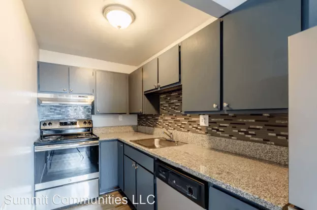 Greeley Apartment for rent in Greeley, CO
