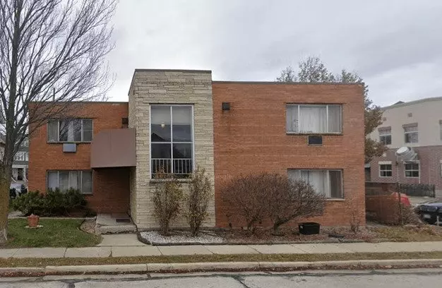 5824 W Beloit Rd Apartment for rent in West Allis, WI