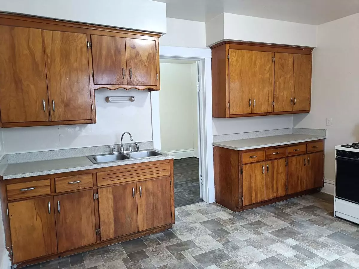 1747-49 S 60th St Apartment for rent in West Allis, WI