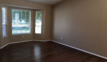 2 of 11 Nice And Spacious Home Coming Available Soon! House for rent in Boise, ID