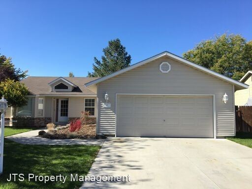 Nice And Spacious Home Coming Available Soon! House for rent in Boise, ID
