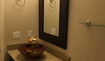 3 of 11 Nice And Spacious Home Coming Available Soon! House for rent in Boise, ID