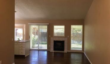 4 of 11 Nice And Spacious Home Coming Available Soon! House for rent in Boise, ID