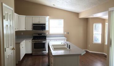 5 of 11 Nice And Spacious Home Coming Available Soon! House for rent in Boise, ID