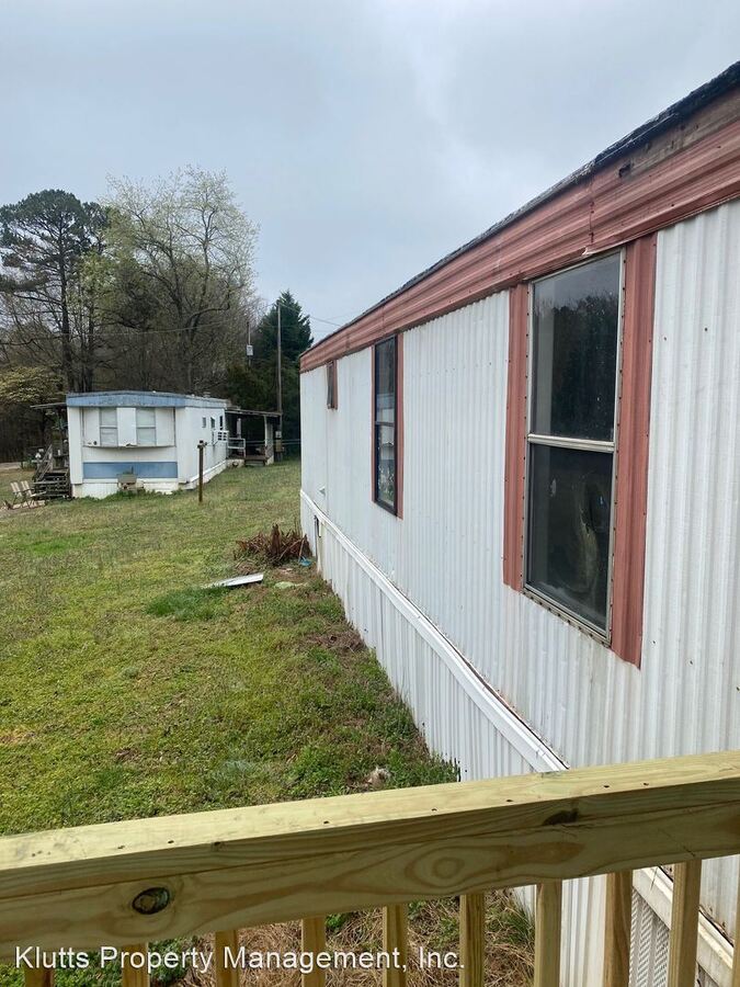 506 Raccoon Dr Dallas, NC House for Rent Rentable