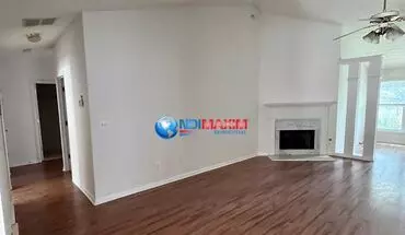 4 of 15 Spacious Ranch In The Discovery Cluster In Lawrenceville House for rent in Lawrenceville, GA