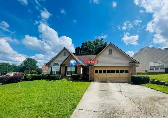 Spacious Ranch In The Discovery Cluster In Lawrenceville Apartment for rent in Lawrenceville, GA