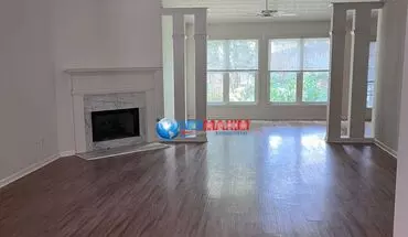 5 of 15 Spacious Ranch In The Discovery Cluster In Lawrenceville House for rent in Lawrenceville, GA