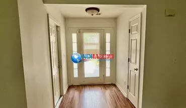3 of 15 Spacious Ranch In The Discovery Cluster In Lawrenceville House for rent in Lawrenceville, GA
