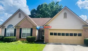 2 of 15 Spacious Ranch In The Discovery Cluster In Lawrenceville House for rent in Lawrenceville, GA