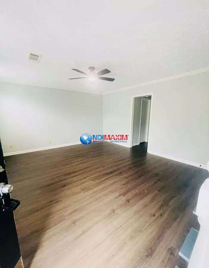 2 of 2 Renovated Apartment Part Of A 4-plex In Snellville Apartment for rent in Snellville, GA