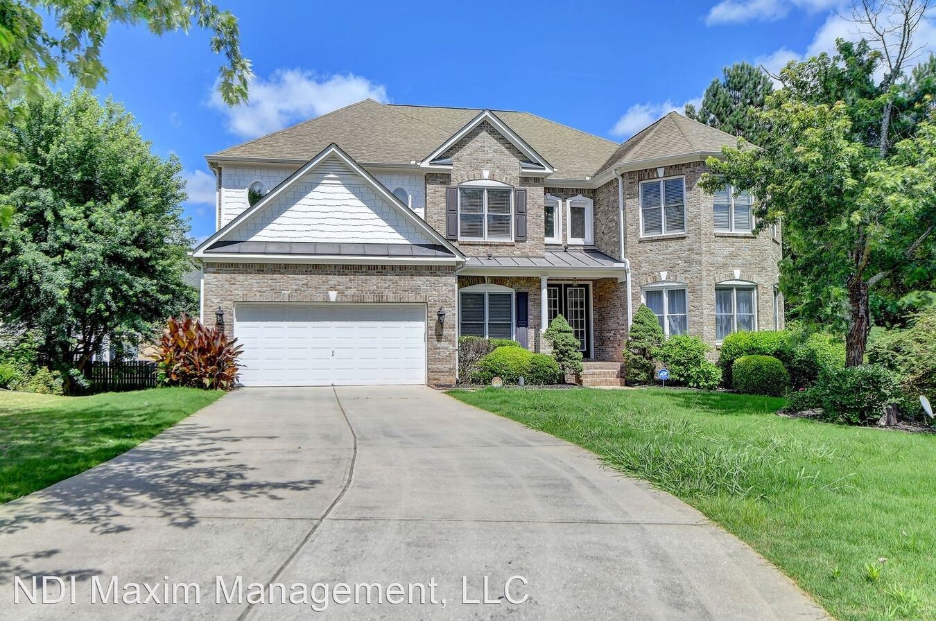 2274 Norbury Dr Smyrna, GA House for Rent Rentable