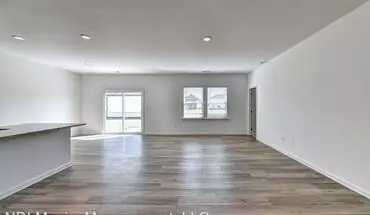 3 of 41 4014 Berry Farm Ct House for rent in Loganville, GA