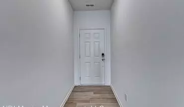 2 of 41 4014 Berry Farm Ct House for rent in Loganville, GA