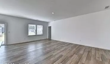 5 of 41 4014 Berry Farm Ct House for rent in Loganville, GA